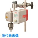 TGK NEWスリーワンモーター FBL600 DC形 (品番:386-63-03-44)(注番1835750)・(送料別途見積り,法人・事業所限定,取寄)