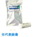 TGK TBA試験紙 50枚入 (品番:371-80-80-31)(注番1835769)・(送料別途見積り,法人・事業所限定,取寄)(4)