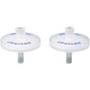 TGK DISMIC 25JP020AN 50個 (品番:567-40-81-41)(注番1835821)・(送料別途見積り,法人・事業所限定,取寄)