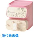 TGK 微量・精密・無脈動ポンプ Q-100-VF-P-S (品番:698-64-79-22)(注番1836162)・(送料別途見積り,法人・事業所限定,直送)