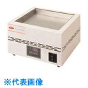 TGK Fineデジタル式ホットプレート FHP-200AS (品番:692-61-05-01)(注番1836195)・(送料別途見積り,法人・事業所限定,取寄)