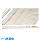 TGK SSA-S保護管 #6B 10×6×500mm 5本 (品番:696-31-22-06)(注番1836224)・(送料別途見積り,法人・事業所限定,取寄)(4)
