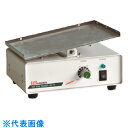 TGK シーソーシェーカー NX-12 (品番:692-63-45-17)(注番1836244)・(送料別途見積り,法人・事業所限定,取寄)(4)