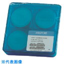 TGK マイテックス LCWP01300 100枚 (品番:719-41-91-46)(注番1836311)・(送料別途見積り,法人・事業所限定,取寄)