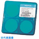 TGK デュラポア GVHP14250 50枚 (品番:719-41-92-42)(注番1836358)・(送料別途見積り,法人・事業所限定,取寄)