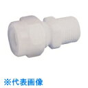 TGK チューブフィッティング 30-12MC4 (品番:802-17-81-17)(注番1836415)・(送料別途見積り,法人・事業所限定,取寄)