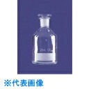 TGK 酸素びん 100-150mL (品番:981-05-39-01)(注番1836614)・(送料別途見積り,法人・事業所限定,取寄)