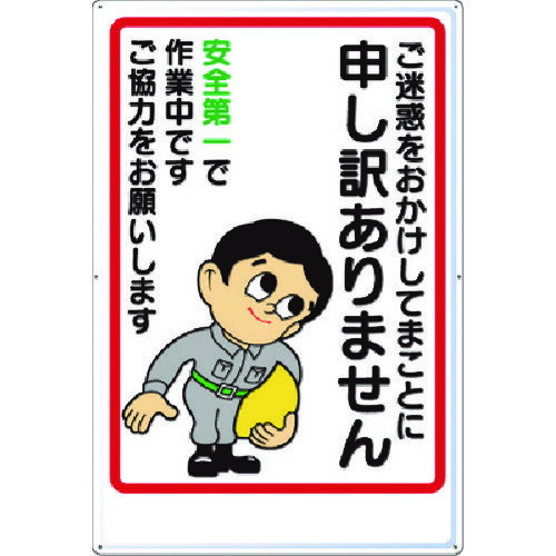 ĤꤤɸǤ򤪤ƤޤȤ˿ޤ :1ˡ1836888ˡӸѤ,ˡ͡Ƚˡ...