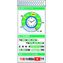 つくし スチール製フラット掲示板追加ボード 大タイトル=Cタイプ (品番:KG-672AC)(注番1836931)・(送料別途見積り,法人・事業所限定,直送)