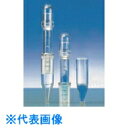 TGK ビバスピン2 CTA 20K 25入 (品番:355-23-36-75)(注番1837185)・(送料別途見積り,法人・事業所限定,取寄)