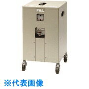 TGK　真空ポンプ　4脚BOX　BSW－20　単相　100V　50Hz （品番:357-64-52-21）（注番1837200）・（送料別途見積り,法人・事業所限定,直送）