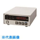 TGK デジタル気圧計 SK-500B (品番:359-88-29-01)(注番1837236)・(送料別途見積り,法人・事業所限定,取寄)