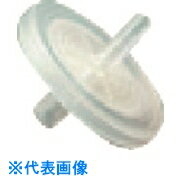 TGKߥ˥RC2502mLS50 :355-43-16-09ˡ1837256ˡӸѤ,ˡ͡Ƚ,