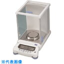 TGK セミミクロ分析天秤 AUW220D (品番:389-65-67-30)(注番1837289)・(送料別途見積り,法人・事業所限定,直送)