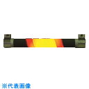 TGK シリコニット発熱体 ら管型バンド付 SP41 (品番:392-44-81-21)(注番1837324)・(送料別途見積り,法人・事業所限定,直送)