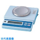 TGK 電子はかり ELB300 (品番:389-65-66-73)(注番1837340)・(送料別途見積り,法人・事業所限定,直送)