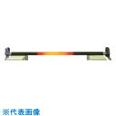 TGK シリコニット発熱体 棒状 巻線付 A20-4 (品番:392-44-75-18)(注番1837377)・(送料別途見積り,法人・事業所限定,直送)