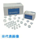 TGK DISMIC 28CP020AN 50個 (品番:567-40-82-68)(注番1837384)・(送料別途見積り,法人・事業所限定,取寄)