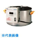 TGK ウォーターバス TBS201RA (品番:567-24-40-01)(注番1837479)・(送料別途見積り,法人・事業所限定,取寄)