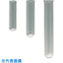 TGK 沈でん管 円筒形 PC 50mL 10本入 (品番:602-21-12-32)(注番1837501)・(送料別途見積り,法人・事業所限定,取寄)