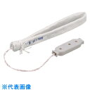 TGK リボンヒーター400W差込25×2m (品番:603-60-82-28)(注番1837510)・(送料別途見積り,法人・事業所限定,取寄)