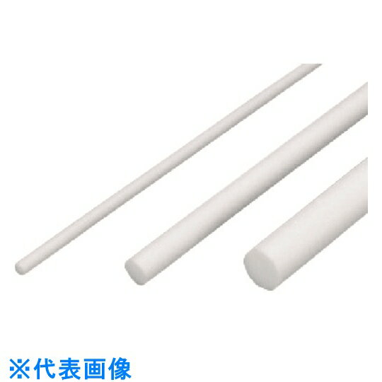 TGKPTFE22ա1m :638-17-92-22ˡ1837669ˡӸѤ,ˡ͡Ƚ,