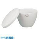 TGK SSA-Hるつぼ B4 身のみ (品番:696-30-06-07)(注番1837739)・(送料別途見積り,法人・事業所限定,取寄)