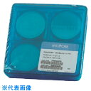 TGK オムニポア JCWP01300 100枚 (品番:719-41-90-07)(注番1837930)・(送料別途見積り,法人・事業所限定,取寄)(4)