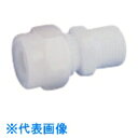 TGK 貫通コネクタ 30-6MCT2-C (品番:802-17-88-05)(注番1838013)・(送料別途見積り,法人・事業所限定,取寄)(4)