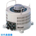 TGK ボルトスライダー S-130-30 (品番:938-64-22-07)(注番1838178)・(送料別途見積り,法人・事業所限定,取寄)