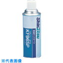 TGK シリコーンオイルスプレー KF96SP 420mL (品番:940-18-18-21)(注番1838204)・(送料別途見積り,法人・事業所限定,取寄)