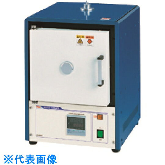 TGKFine巿ŵϧF-120-S :942-62-50-21ˡ1838233ˡӸѤ,ˡ͡Ƚ...