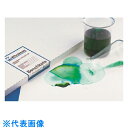 TGK ベンチコート 角型 46×57cm 50枚 (品番:996-57-27-01)(注番1838390)・(送料別途見積り,法人・事業所限定,取寄)(4)