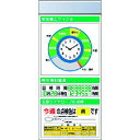 つくし スチール製フラット掲示板追加ボード 大タイトル=Aタイプ (品番:KG-671AA)(注番1838553)・(送料別途見積り,法人・事業所限定,直送)