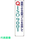 □ユニット カーブミラー (S)ポール付 アクリル製 500×600mm (品番:384-28)(注番8548092)・(法人・事業所限定,直送)