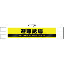□ユニット カーブミラー (S)ポール付 ステンレス製 450×600mm (品番:869-32)(注番8548122)・(法人・事業所限定,直送)