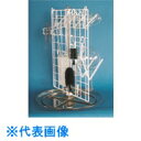 TGK サンケンラック SC マルチセット (品番:360-22-92-02)(注番1838773)・(送料別途見積り,法人・事業所限定,取寄)
