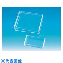 TGK スチロール角型容器 SK-4 10入 (品番:356-22-41-24)(注番1838825)・(送料別途見積り,法人・事業所限定,取寄)(4)