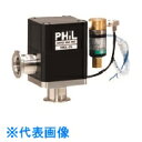 TGK 真空保持型自動リーク弁 VKL-25 (品番:357-64-55-96)(注番1838832)・(送料別途見積り,法人・事業所限定,取寄)
