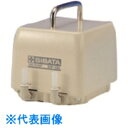 TGK 吸引ポンプ SIP-32L (品番:371-64-70-01)(注番1838911)・(送料別途見積り,法人・事業所限定,取寄)