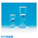 TGK 組織培養Fユニット 168-0045 十二個 (品番:602-21-53-28)(注番1839076)・(送料別途見積り,法人・事業所限定,取寄)