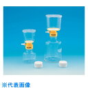 TGK 組織培養Fユニット155-0020十二個 (品番:602-21-52-03)(注番1839153)・(送料別途見積り,法人・事業所限定,取寄)