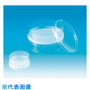 TGK 塩ビふるい200φX60H77μm (品番:635-54-21-27)(注番1839239)・(送料別途見積り,法人・事業所限定,取寄)(4)