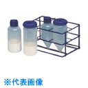TGK ディスポーザブル遠沈管 250mL 40入 (品番:656-21-15-23)(注番1839291)・(送料別途見積り,法人・事業所限定,取寄)