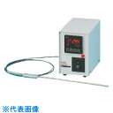 TGK Fine 温度調節器 FHP-101 (品番:692-60-93-01)(注番1839342)・(送料別途見積り,法人・事業所限定,取寄)