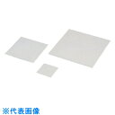 TGK SSA-S角板 100×100×2.5t (品番:696-30-58-12)(注番1839345)・(送料別途見積り,法人・事業所限定,取寄)