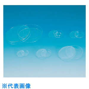 TGK 器官培養ディッシュ 60×15 500組 (品番:725-28-01-05)(注番1839480)・(送料別途見積り,法人・事業所限定,取寄)