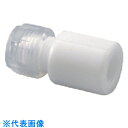 TGK TFハーフ雌ジョイントI型 6φ (品番:803-17-78-01)(注番1839528)・(送料別途見積り,法人・事業所限定,取寄)