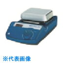 TGK ホットプレート C-MAG HP-4 (品番:969-61-10-01)(注番1839762)・(送料別途見積り,法人・事業所限定,取寄)(4)