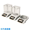 TGK 電子天びん Practum1102-1SJP (品番:363-65-51-46)(注番1840332)・(送料別途見積り,法人・事業所限定,直送)